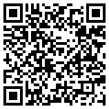 QR Code for North County Electric in Yorktown Heights, NY 10598