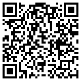 QR Code for Courthouse Commons Homeowners Association in Central Islip, NY 11722