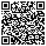QR Code for Crest Connect Communications in Bronx, NY 10461