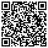 QR Code for Critter Care Pet Sitting Service in Warwick, NY 10990