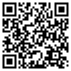 QR Code for Crone Olive in Monsey, NY 10952