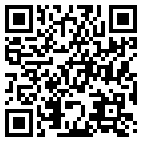 QR Code for Crown Light in Bohemia, NY 11716