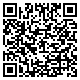 QR Code for Crown Residence in New York, NY 10001