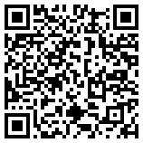 QR Code for Css Pharmacy in Bronx, NY 10453