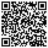 QR Code for Cuba Library in Cuba, NY 14727