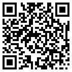 QR Code for Curves in Dryden, NY 13053
