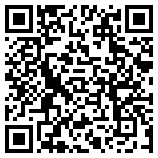 QR Code for Custom Design Studio in Bronx, NY 10454