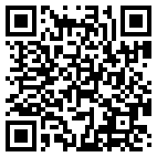QR Code for Customer Trusted in Port Washington, NY 11050