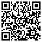 QR Code for Dan Puglisi - State Farm Insurance Agent in Johnson City, NY 13790