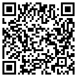 QR Code for Date Development Worldwide in New York, NY 10011