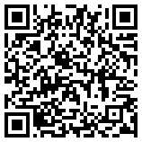 QR Code for Dave's Service Center in Geneva, NY 14456