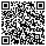 QR Code for Davey Tree A in Lancaster, NY 14086