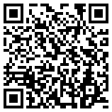 QR Code for Csc Serviceworks in Jamaica, NY 11435