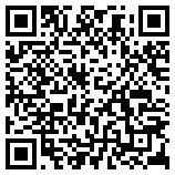 QR Code for David Devito DDS in Jamesville, NY 13078