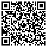 QR Code for Davis-Ulmer in Corning, NY 14830