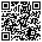 QR Code for De Event Room in Brooklyn, NY 11236