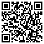 QR Code for The Dearie Law Firm, P.C in Manhattan, NY 10022