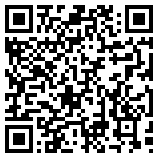 QR Code for Degug Automotive in Spencerport, NY 14559