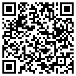 QR Code for Demimariart Gallery in Brooklyn, NY 11203