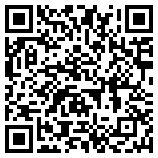 QR Code for Dennis J Pazos D C Dabco in North Bellmore, NY 11710