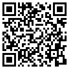 QR Code for Dent Notion in MENDERES, NY 07008