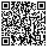 QR Code for Design Group in Central Valley, NY 10917