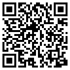 QR Code for Designing Style in East Amherst, NY 14051