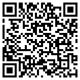 QR Code for Deutsch Edna & John in Geneseo, NY 14454