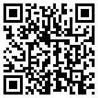 QR Code for Dewey Produce in Byron, NY 14422