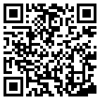 QR Code for Diamond Cuts 2 in Bronx, NY 10455