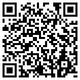 QR Code for Difazio Industries in Staten Island, NY 10312