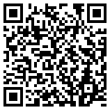 QR Code for Directv in East Meadow, NY 11554