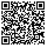 QR Code for Dish 2U in Syracuse, NY 13202