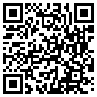 QR Code for Ditonno & Sons in Albany, NY 12207