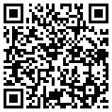 QR Code for Devine Bickles Restaurant in Jamaica, NY 11434