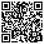 QR Code for Devine Bickles Restaurant in Jamaica, NY 11434