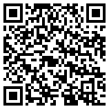 QR Code for Dailey Michael E MD in Albany, NY 12203