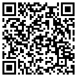 QR Code for Palaia David A MD in Purchase, NY 10577