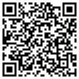 QR Code for Dodge Lynn Bailey in Bearsville, NY 12409