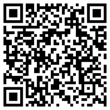 QR Code for Domus Design Collection in New York, NY 10016