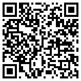 QR Code for Don Chile Mexican Grill-Southern Blvd in Bronx, NY 10459