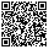QR Code for Donna Lanza Physical Therapy in Miller Place, NY 11764
