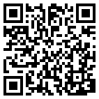 QR Code for Don's Welding in Depew, NY 14043
