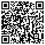 QR Code for Dorado Realty in Bronx, NY 10461