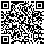QR Code for Down Aut S Dwn Auto CA in Huntington, NY 11743