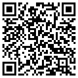 QR Code for Marcelin Kerline MD in Peekskill, NY 10566