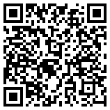QR Code for Ronald C Richman MD in Plainview, NY 11803