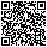 QR Code for Shojai-Mohajer E - MD in Yonkers, NY 10701