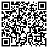 QR Code for Srinivas Jonnala MD in Rochester, NY 14626