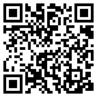 QR Code for Dragon Star in Binghamton, NY 13904